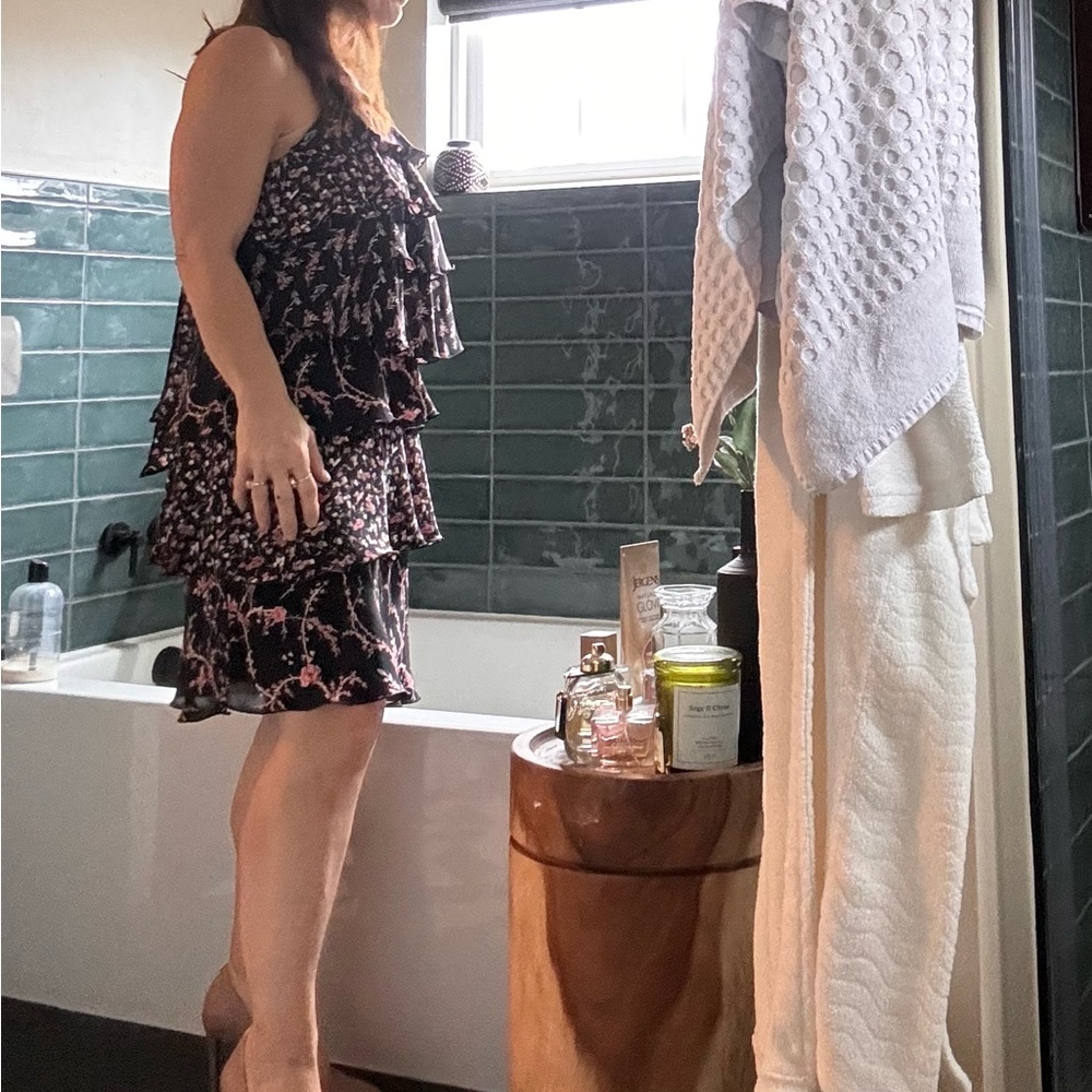 Great dress for summer - Picture 9 of 10